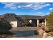 8132  Red Oak Drive N, Prescott, AZ