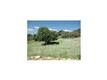 10270  Durham Rd E, Dewey -Humboldt, AZ