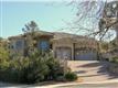 1405  Sierry Peaks Dr. , Prescott, AZ