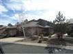 750 Babbling Brk, Prescott, AZ 86303