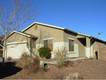 427  Allerton Ave , Chino Valley, AZ