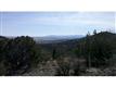 0  Geiler Road N, Chino Valley, AZ