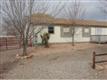 1650  Kaibab Lane , Chino Valley, AZ