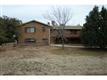 1845  Nebecker Circle 