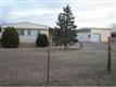 1631 Campbell Ave, Chino Valley, AZ 86323