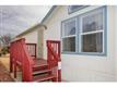 609 Vermillion Drive N, Prescott Valley, AZ 86314