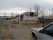 13353  Wells St. E, Dewey -Humboldt, AZ