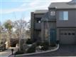 1755  Rustic Timbers Ln , Prescott, AZ