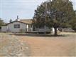 9860  Tonto Dr E, Dewey -Humboldt, AZ