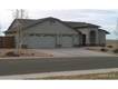 8476  Rainbow Vista N, Prescott Valley, AZ