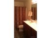8476 Rainbow Vista N #17, Prescott Valley, AZ 86315