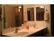 8476 Rainbow Vista N #17, Prescott Valley, AZ 86315