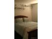 8476 Rainbow Vista N #17, Prescott Valley, AZ 86315