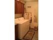 8476 Rainbow Vista N #17, Prescott Valley, AZ 86315