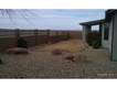 8476 Rainbow Vista N #17, Prescott Valley, AZ 86315