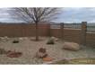 8476 Rainbow Vista N #17, Prescott Valley, AZ 86315