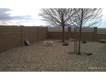 8476 Rainbow Vista N #17, Prescott Valley, AZ 86315
