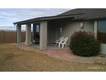 8476 Rainbow Vista N #17, Prescott Valley, AZ 86315