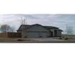 8476 Rainbow Vista N #17, Prescott Valley, AZ 86315