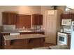 8476 Rainbow Vista N #17, Prescott Valley, AZ 86315