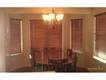 8476 Rainbow Vista N #17, Prescott Valley, AZ 86315