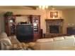 8476 Rainbow Vista N #17, Prescott Valley, AZ 86315