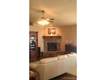 8476 Rainbow Vista N #17, Prescott Valley, AZ 86315