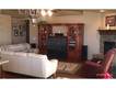 8476 Rainbow Vista N #17, Prescott Valley, AZ 86315