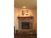 8476 Rainbow Vista N #17, Prescott Valley, AZ 86315