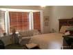 8476 Rainbow Vista N #17, Prescott Valley, AZ 86315
