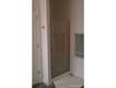 8476 Rainbow Vista N #17, Prescott Valley, AZ 86315