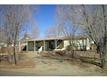 6249  Wildhorse Dr N, Prescott Valley, AZ