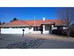 11100  Cochise Cir E, Dewey -Humboldt, AZ