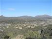 1225  Senator Highway S, Prescott, AZ