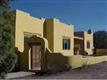 5355  Skyhawk Rd N, Chino Valley, AZ