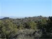608  Grand Valley Pointe , Prescott, AZ