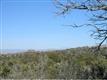593  Haisley Road , Prescott, AZ