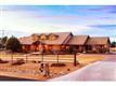 9839  American Ranch Rd. N, Prescott, AZ