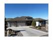 1574  Winners Cir , Prescott, AZ