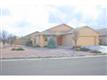 2291  Constellation Dr , Chino Valley, AZ
