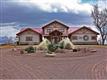 693  Center St W, Chino Valley, AZ
