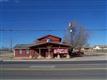 18  State Route 89 N, Chino Valley, AZ