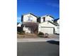 727  Violinista St N, Dewey -Humboldt, AZ