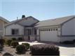 1345 Kwana Ct, Prescott, AZ 86301