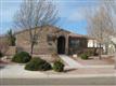 1800  Fire Butte Way N, Prescott Valley, AZ