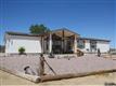 1342  Liberty Lane , Chino Valley, AZ