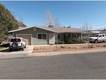 1917  Margaret St N, Prescott, AZ
