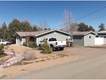 1917 Margaret St N, Prescott, AZ 86301