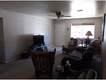 1917 Margaret St N, Prescott, AZ 86301