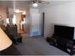 1917 Margaret St N, Prescott, AZ 86301